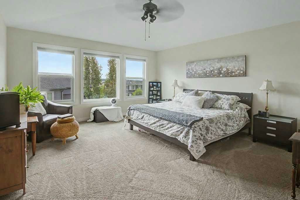 3 Ranchers Way, Okotoks, AB, T1S 0P3 - 20
