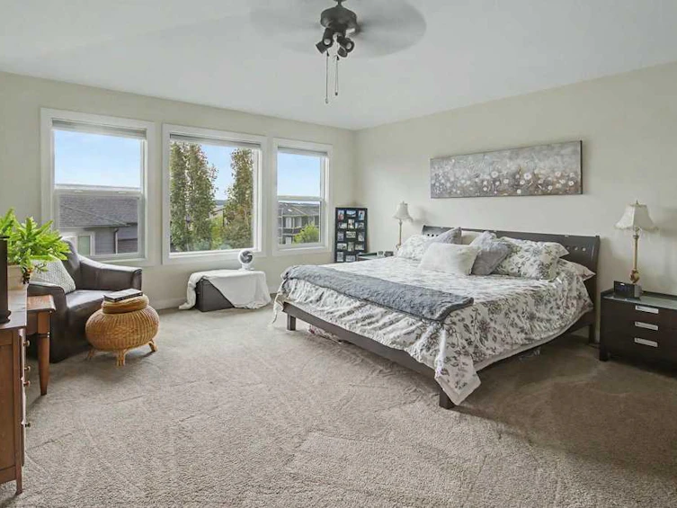 3 Ranchers Way, Okotoks, AB, T1S 0P3 - 20