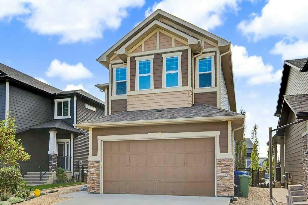 3 Ranchers Way, Okotoks, AB, T1S 0P3 - 34