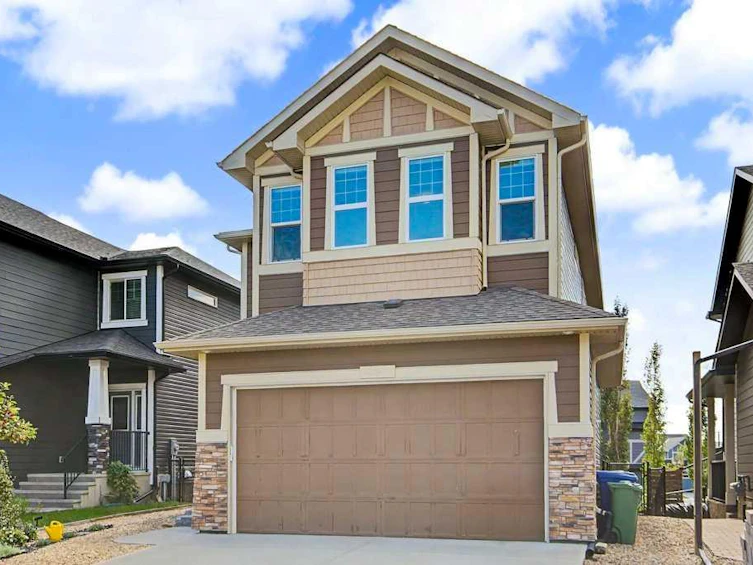 3 Ranchers Way, Okotoks, AB, T1S 0P3 - 34