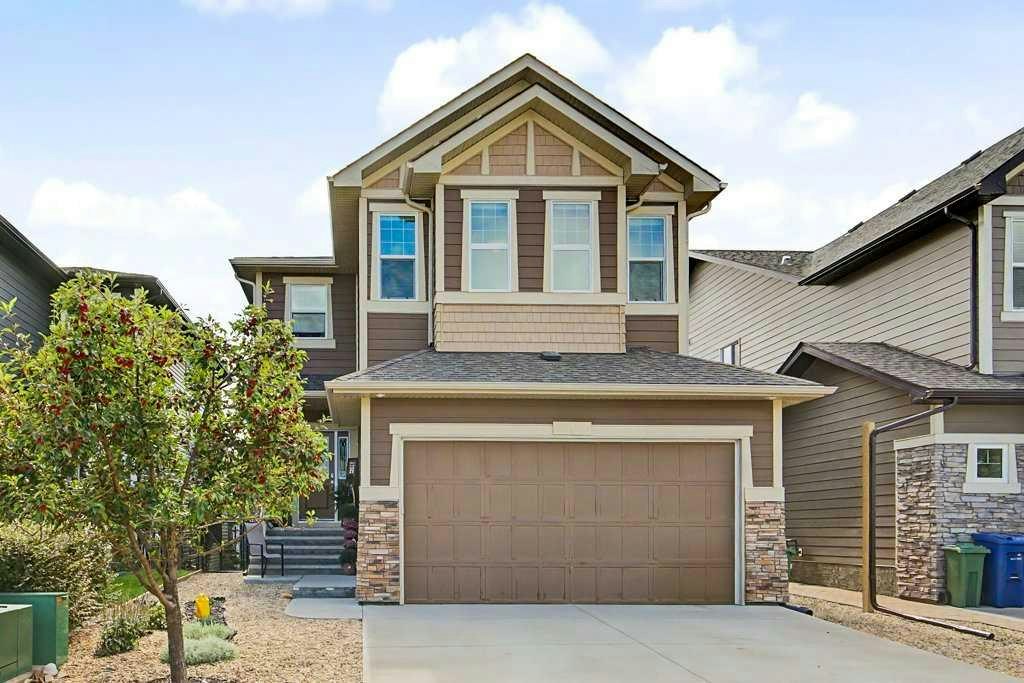 3 Ranchers Way, Okotoks, AB, T1S 0P3 - 35