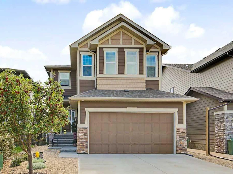3 Ranchers Way, Okotoks, AB, T1S 0P3 - 35
