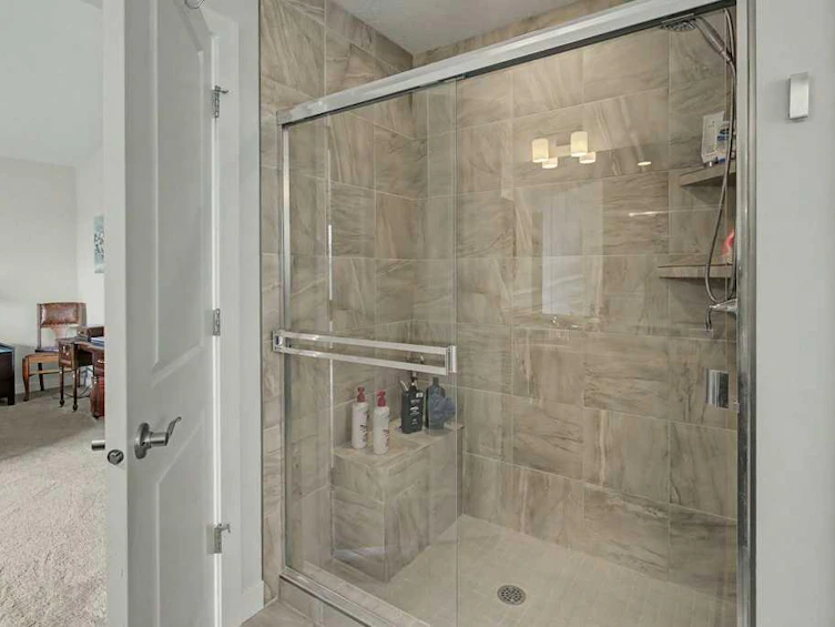 3 Ranchers Way, Okotoks, AB, T1S 0P3 - 23