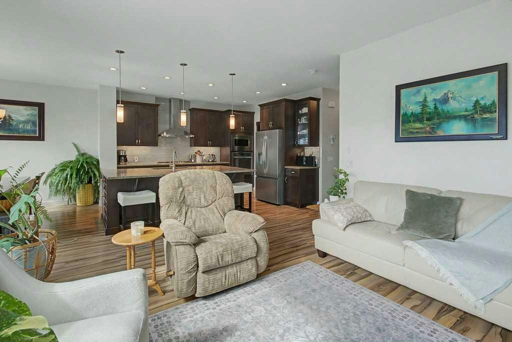 3 Ranchers Way, Okotoks, AB, T1S 0P3 - 6