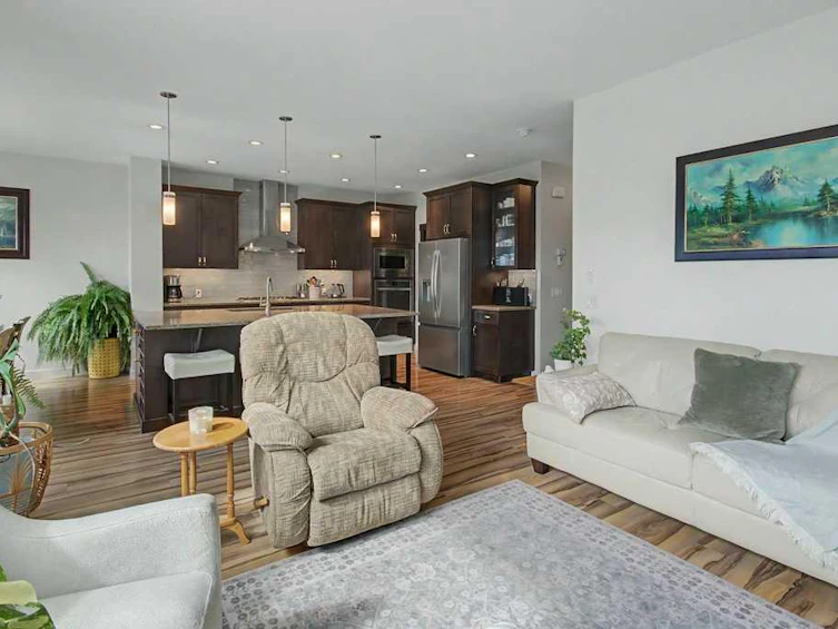3 Ranchers Way, Okotoks, AB, T1S 0P3 - 6
