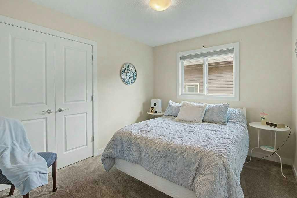 3 Ranchers Way, Okotoks, AB, T1S 0P3 - 26
