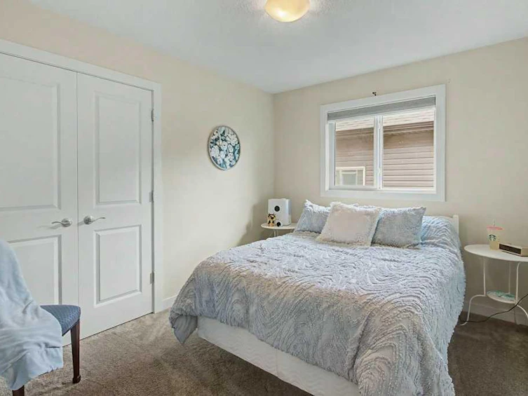 3 Ranchers Way, Okotoks, AB, T1S 0P3 - 26