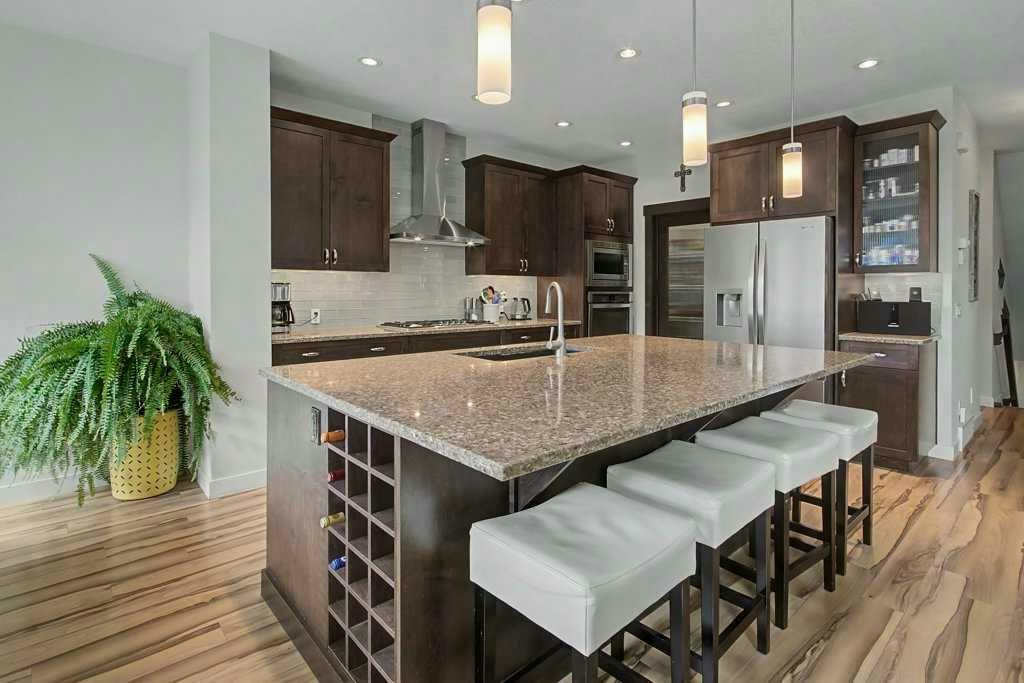 3 Ranchers Way, Okotoks, AB, T1S 0P3 - 10