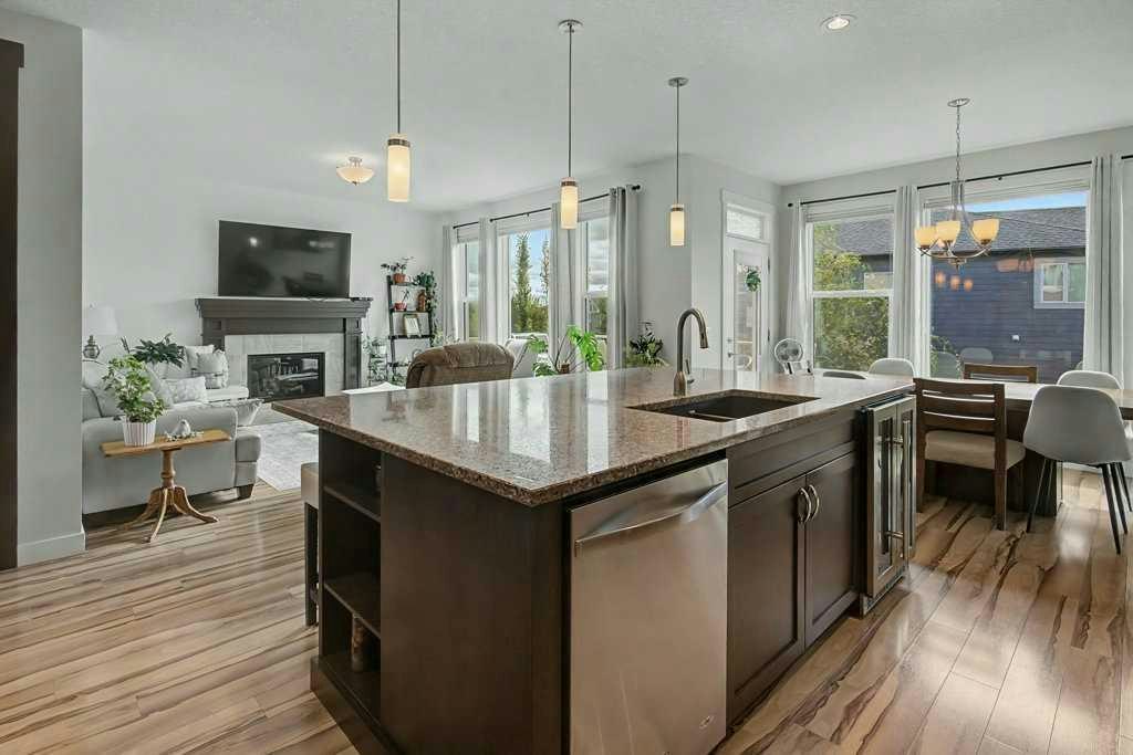 3 Ranchers Way, Okotoks, AB, T1S 0P3 - 12