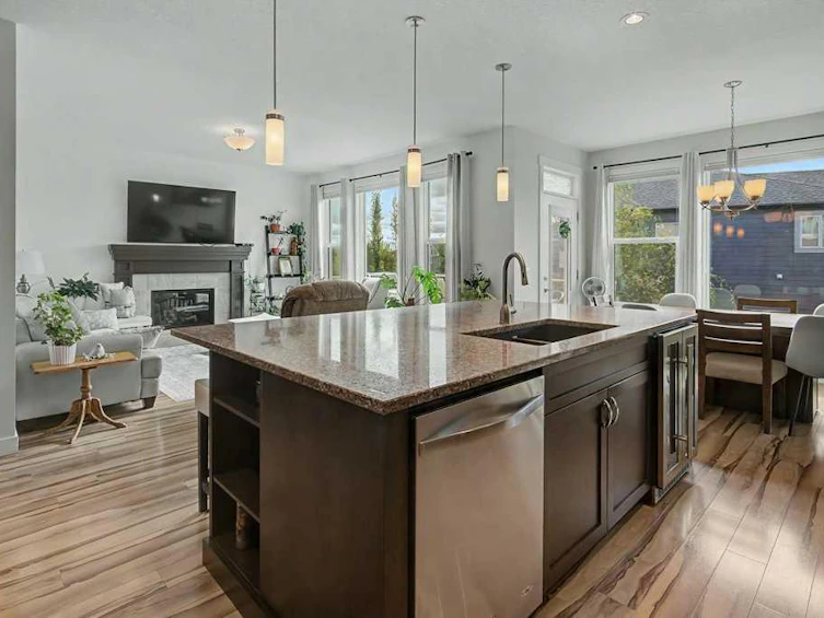 3 Ranchers Way, Okotoks, AB, T1S 0P3 - 12
