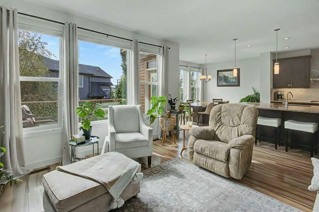 3 Ranchers Way, Okotoks, AB, T1S 0P3 - 7