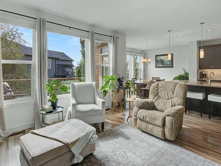 3 Ranchers Way, Okotoks, AB, T1S 0P3 - 7