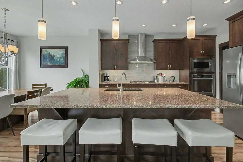 3 Ranchers Way, Okotoks, AB, T1S 0P3 - 9