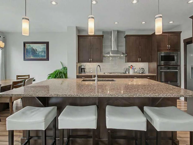 3 Ranchers Way, Okotoks, AB, T1S 0P3 - 9