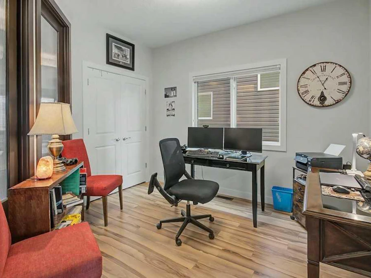 3 Ranchers Way, Okotoks, AB, T1S 0P3 - 16