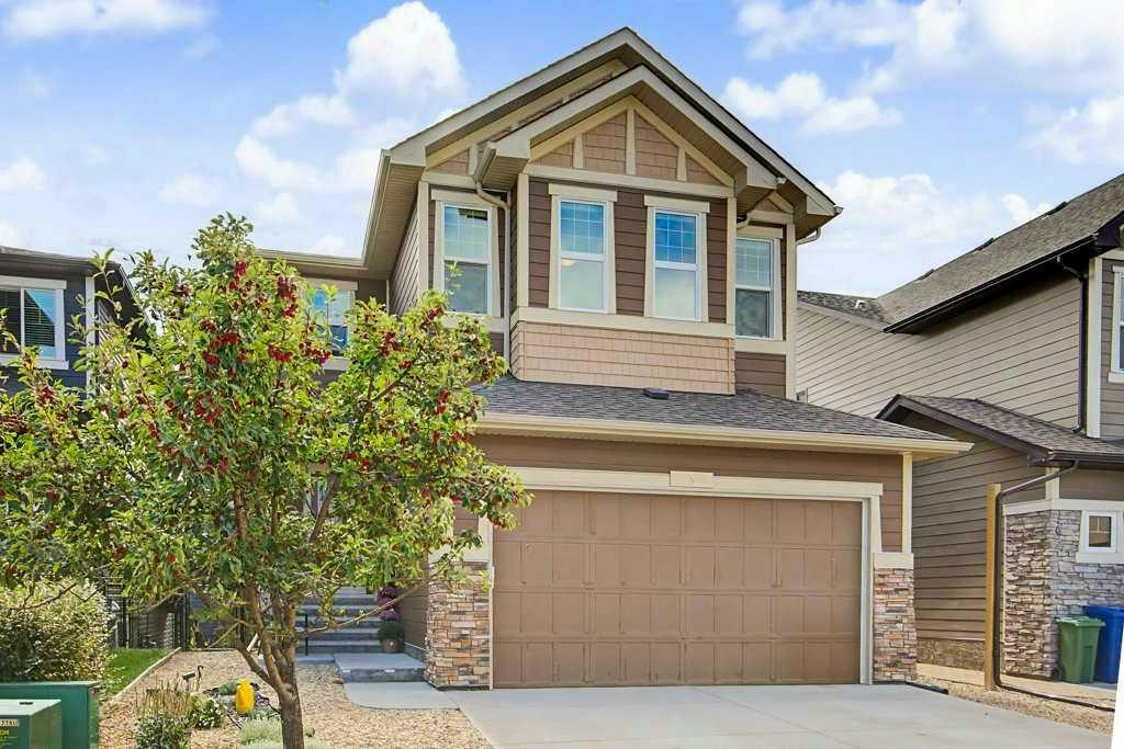 3 Ranchers Way, Okotoks, AB, T1S 0P3 - 36