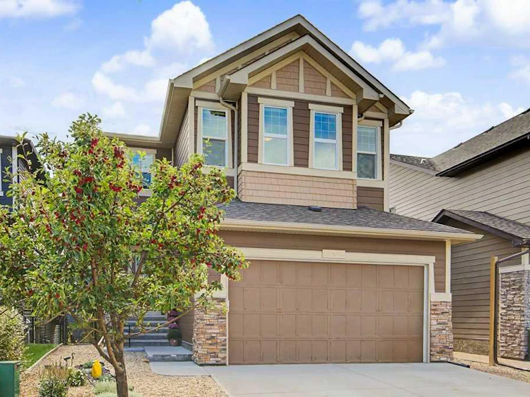 3 Ranchers Way, Okotoks, AB, T1S 0P3 - 36