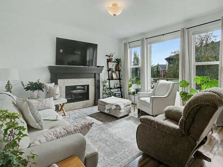 3 Ranchers Way, Okotoks, AB, T1S 0P3 - 4