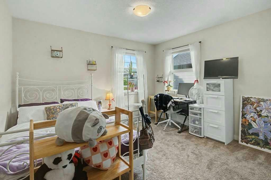 3 Ranchers Way, Okotoks, AB, T1S 0P3 - 27