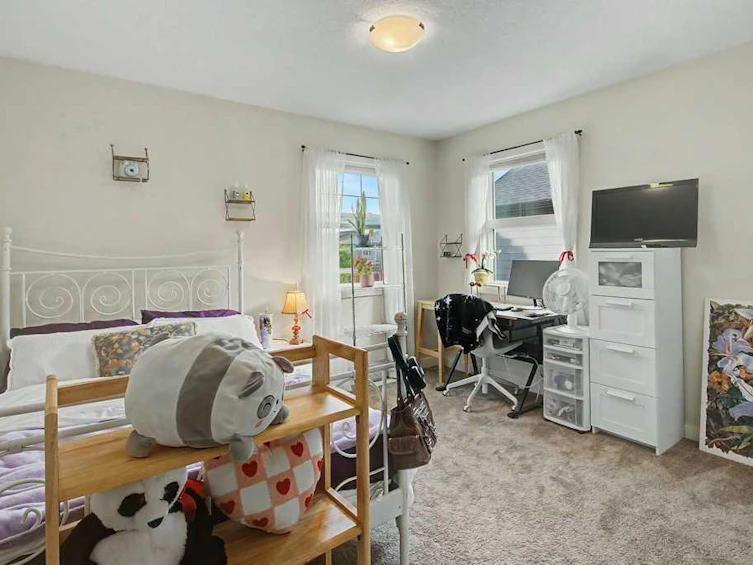 3 Ranchers Way, Okotoks, AB, T1S 0P3 - 27