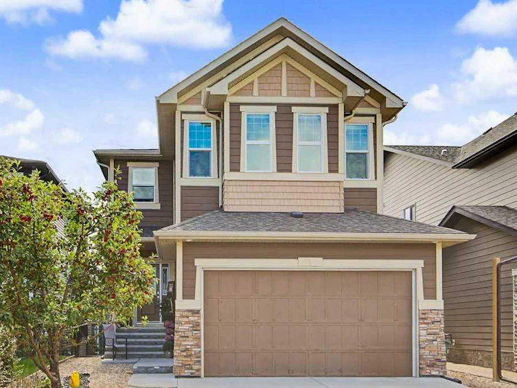 3 Ranchers Way, Okotoks, AB, T1S 0P3