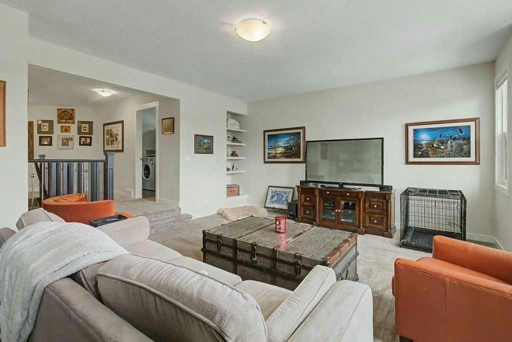 3 Ranchers Way, Okotoks, AB, T1S 0P3 - 19