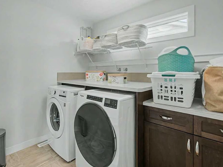 3 Ranchers Way, Okotoks, AB, T1S 0P3 - 29