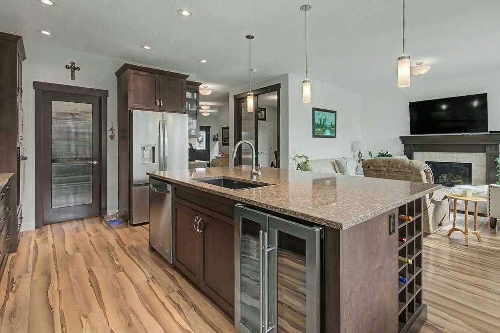 3 Ranchers Way, Okotoks, AB, T1S 0P3 - 11