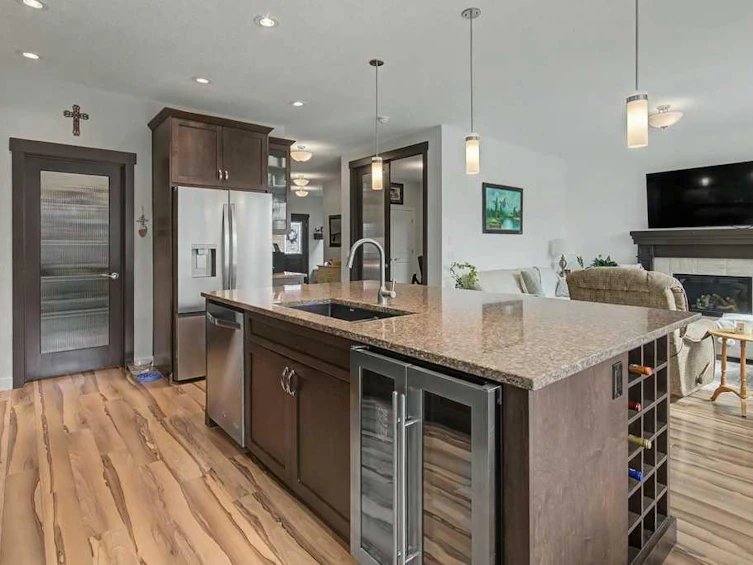 3 Ranchers Way, Okotoks, AB, T1S 0P3 - 11