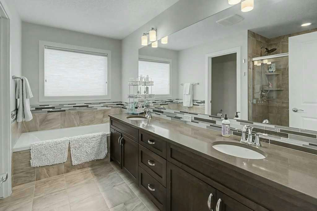 3 Ranchers Way, Okotoks, AB, T1S 0P3 - 22