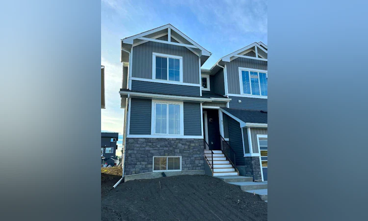 91 Agate Road