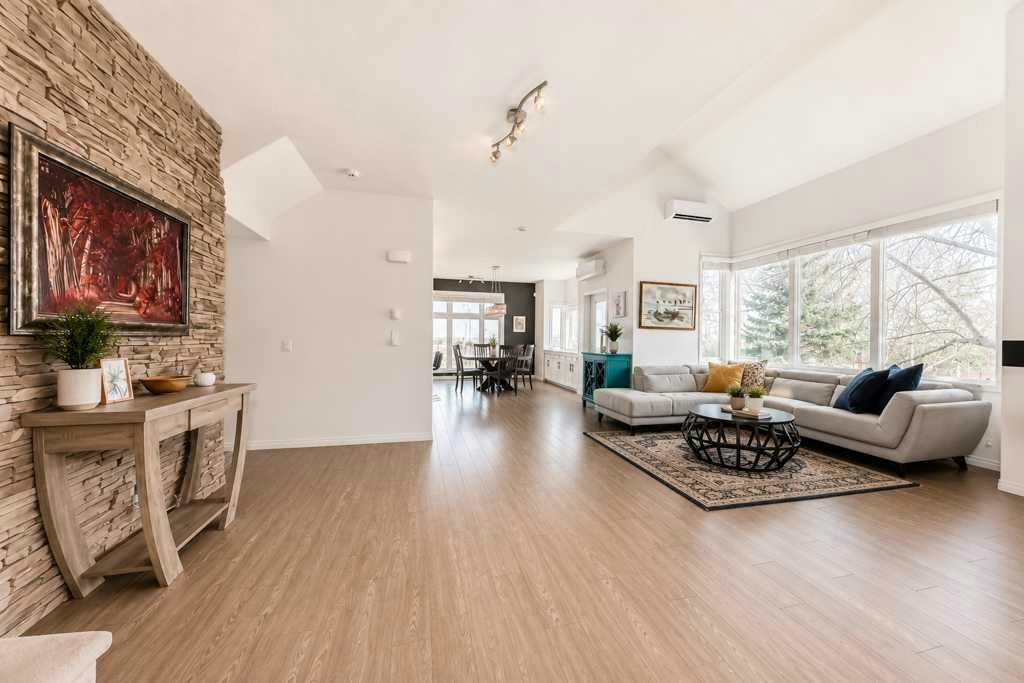 1-5616 14 Avenue SW, Calgary, AB, T3H 3P9 - 8