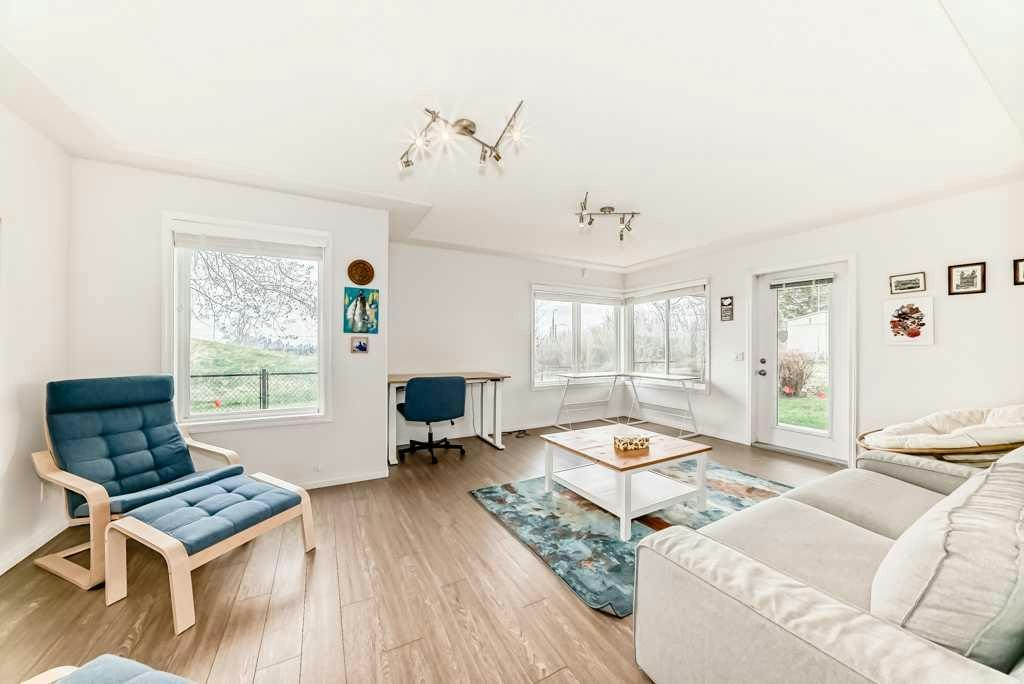 1-5616 14 Avenue SW, Calgary, AB, T3H 3P9 - 35