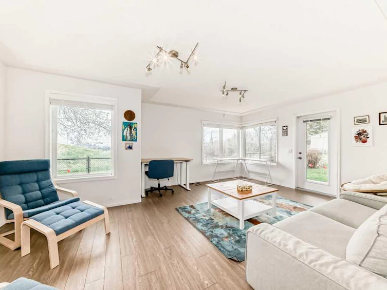 1-5616 14 Avenue SW, Calgary, AB, T3H 3P9 - 35