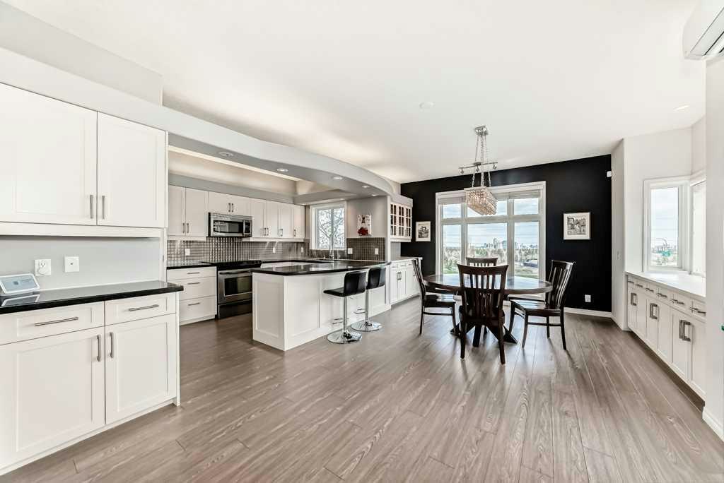 1-5616 14 Avenue SW, Calgary, AB, T3H 3P9 - 17