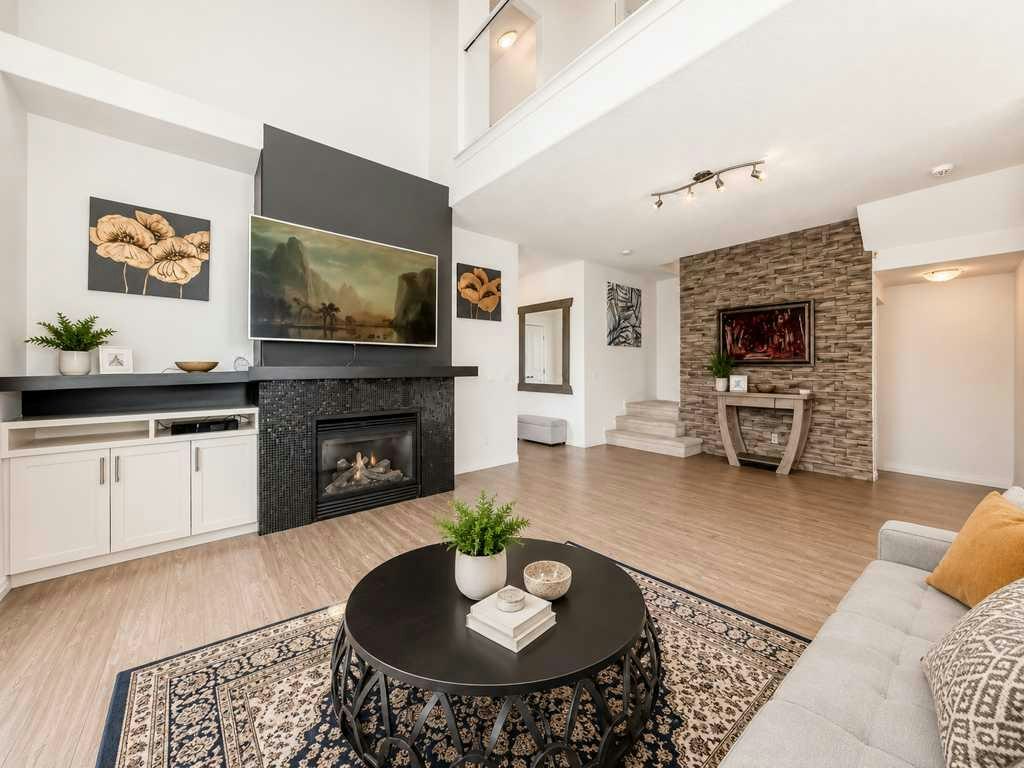 1-5616 14 Avenue SW, Calgary, AB, T3H 3P9 - 11