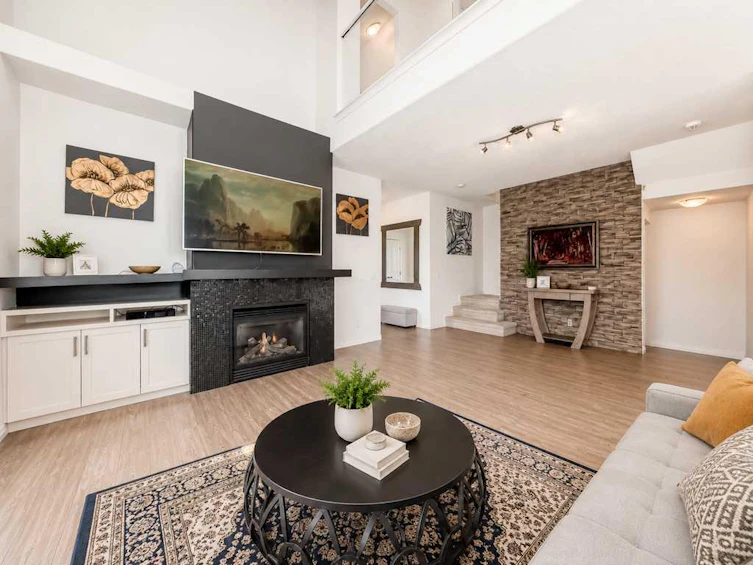 1-5616 14 Avenue SW, Calgary, AB, T3H 3P9 - 11