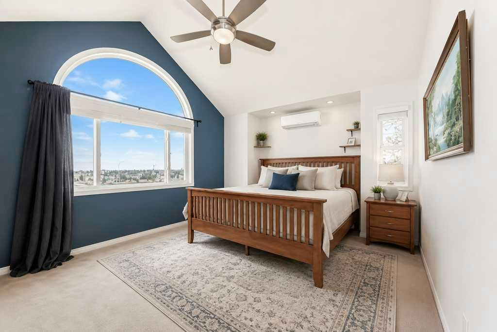 1-5616 14 Avenue SW, Calgary, AB, T3H 3P9 - 27
