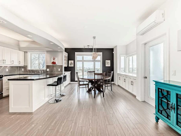 1-5616 14 Avenue SW, Calgary, AB, T3H 3P9 - 18