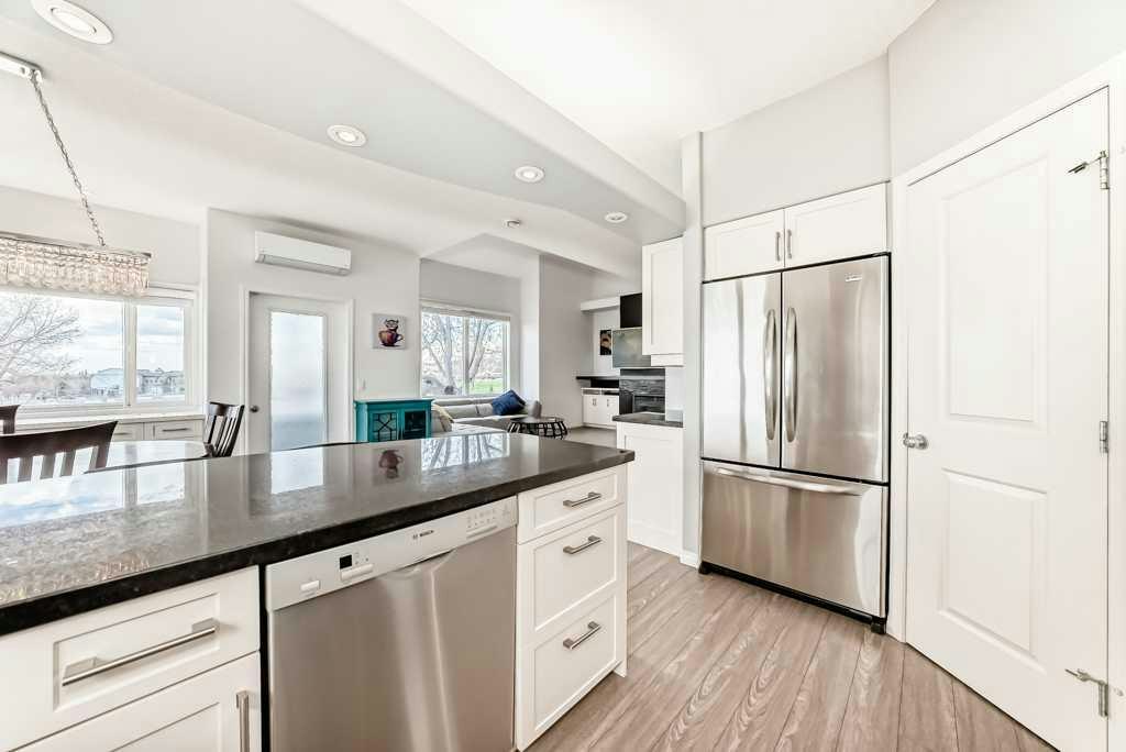1-5616 14 Avenue SW, Calgary, AB, T3H 3P9 - 16