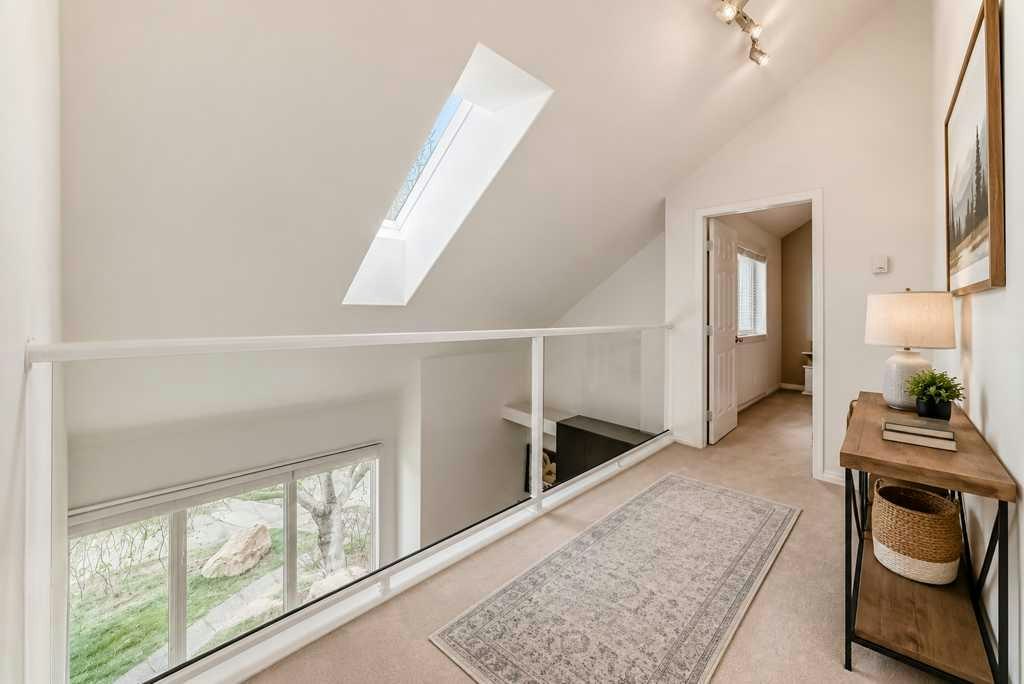 1-5616 14 Avenue SW, Calgary, AB, T3H 3P9 - 31