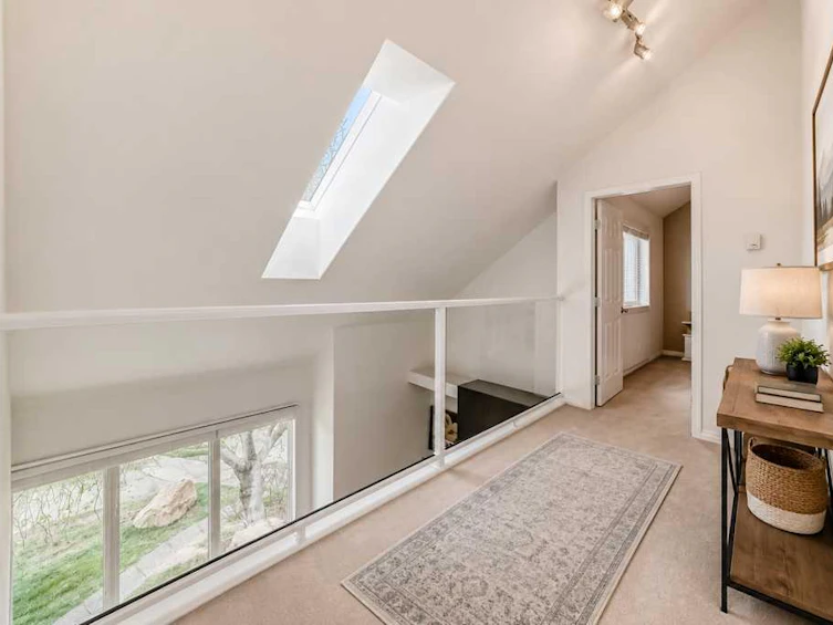 1-5616 14 Avenue SW, Calgary, AB, T3H 3P9 - 31