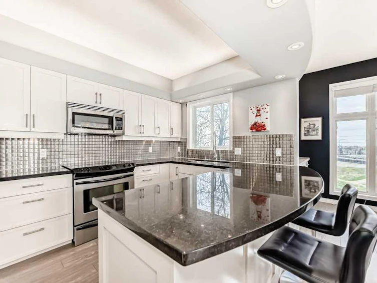 1-5616 14 Avenue SW, Calgary, AB, T3H 3P9 - 13