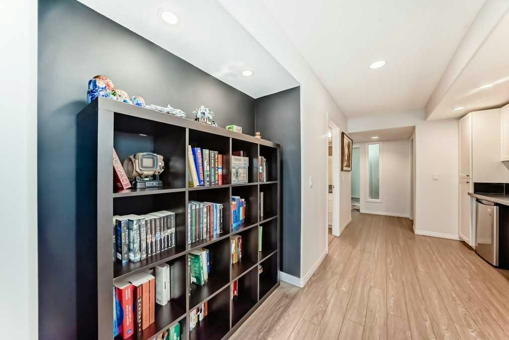 1-5616 14 Avenue SW, Calgary, AB, T3H 3P9 - 41