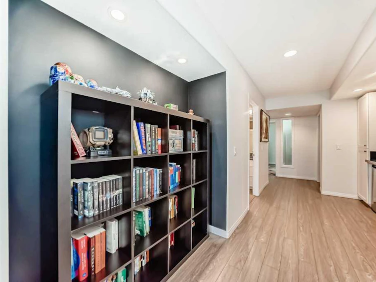 1-5616 14 Avenue SW, Calgary, AB, T3H 3P9 - 41