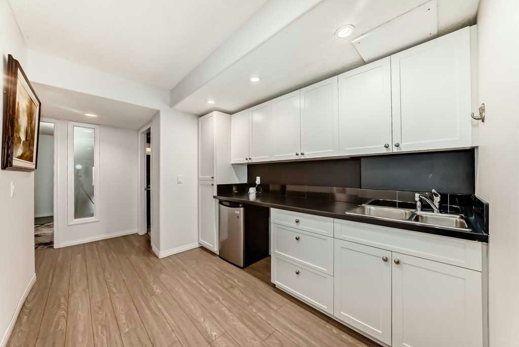 1-5616 14 Avenue SW, Calgary, AB, T3H 3P9 - 42