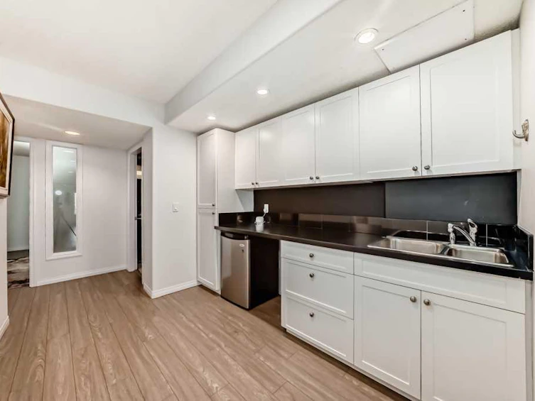 1-5616 14 Avenue SW, Calgary, AB, T3H 3P9 - 42