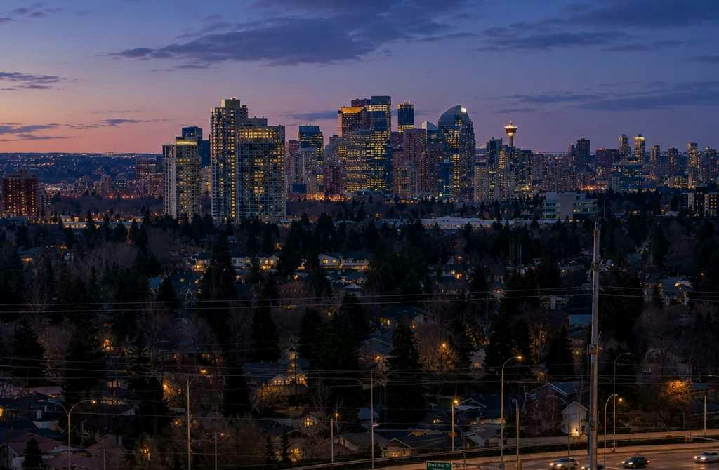 1-5616 14 Avenue SW - 5