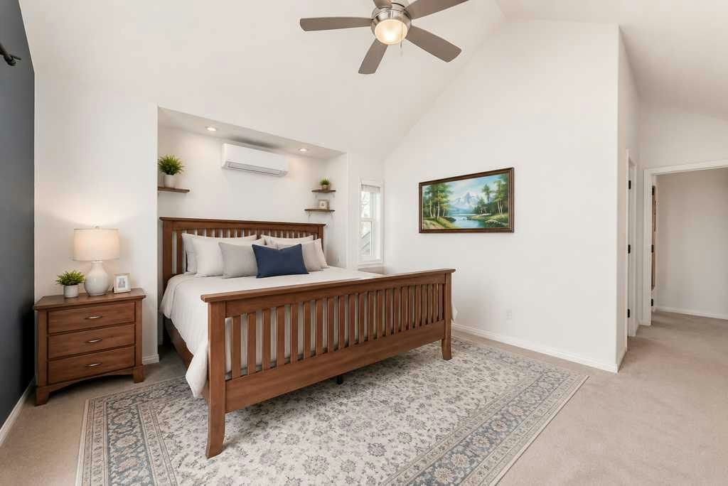 1-5616 14 Avenue SW, Calgary, AB, T3H 3P9 - 28
