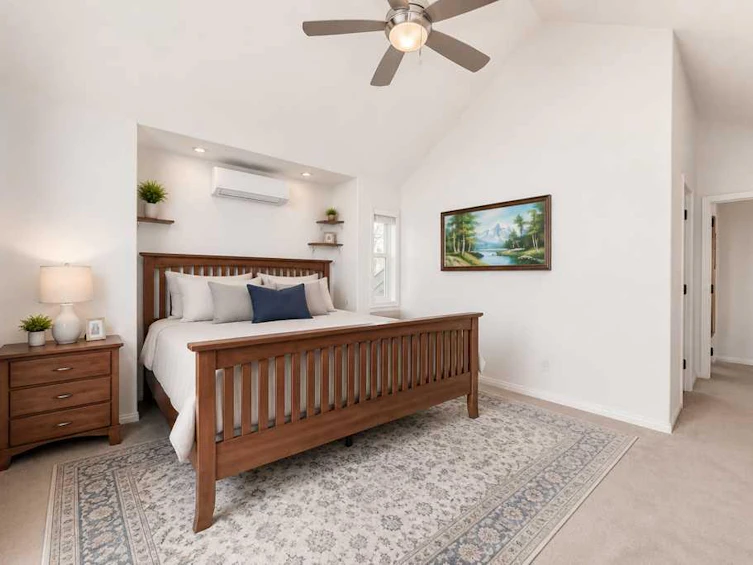 1-5616 14 Avenue SW, Calgary, AB, T3H 3P9 - 28